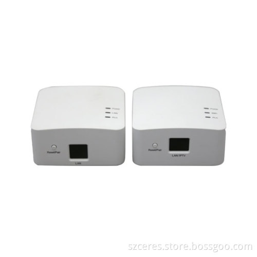 CP500M/CP500SW
